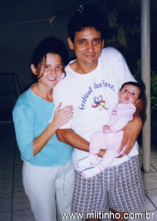 Foto - Yasmin (30).jpg